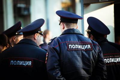 Интернет-мошенник из Хабаровска похитил у сахалинских автолюбителей полтора миллиона рублей