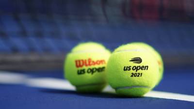 Соболенко и Азаренко успешно стартовали на US Open
