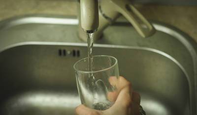 Уфаводоканал сообщил о состоянии питьевой воды, в связи с превышением ПДК в Шугуровке