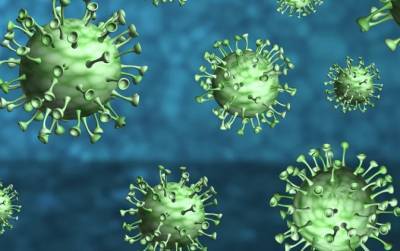 В Израиле "прорывная вакцинация" не предотвратила распространение коронавируса