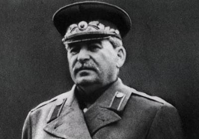 Встреча Сталина и Гитлера в 1939 году: что было на самом деле