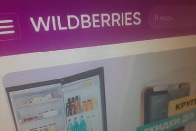 Финансист оценил вероятность отключения Wildberries от Visa и Mastercard