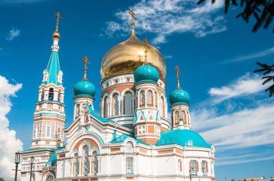 Ростовчанин подал в суд на храм за отказ возвращать оборудование на 2 млн рублей