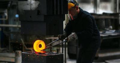 Минпромторг не ждет введения экспортных пошлин на металлы в 2022 году