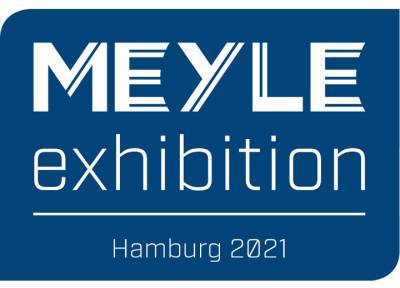 MEYLE познакомит клиентов с ассортиментом продукции в рамках виртуальной выставки