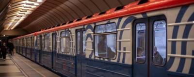 С 1 сентября карта «Мир» позволит москвичам экономить до 20 рублей за поездку в метро