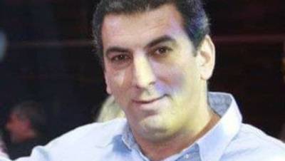 Отец трех детей из Хайфы застрелен насмерть в своем доме