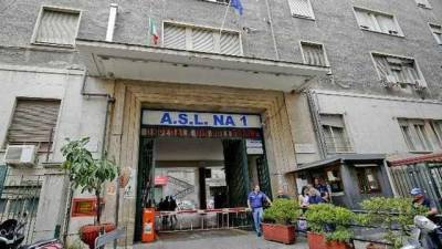 Выпрыгнула из окна больницы: в Италии трагически погибла 34-летняя украинка