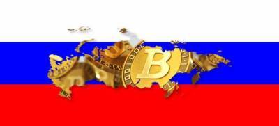 Российский трейдер пока не определился, нужны ли ему CFD на криптовалюты