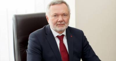Компания отца действующего главы Львовской ОГА Козицкого получила разрешение на добычу газа в регионе