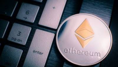Создатель Ethereum сжёг 90% токенов Shiba Inu на миллиарды долларов