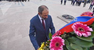 Степанакерт добивается визита высоких гостей из Еревана 2 сентября, но тщетно – СМИ