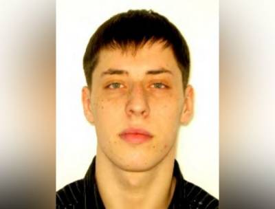 Подозреваемого в преступлении кузбассовца разыскивают в Магадане