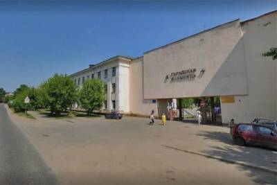 С 3 сентября ивановская городская больница №4 начнет прием пациентов в обычном режиме
