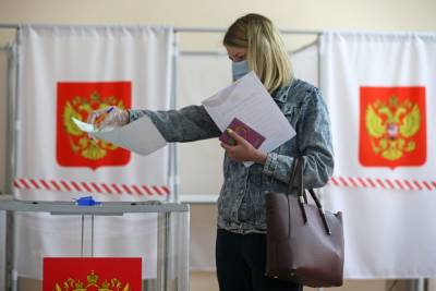 19 сентября-выборы в Госдуму. Приглашаются российские граждане в Узбекистане