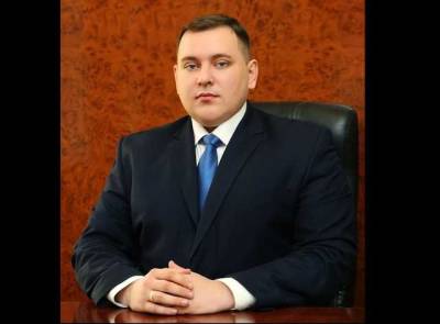 Скандальный прокурор, друг Порошенко-Гройсмана, Добросердов опять рвется в руководство силовых ведомств