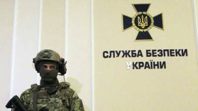 «Это лучший текст, который мы видели»: глава миссии НАТО в Украине похвалил законопроект об СБУ