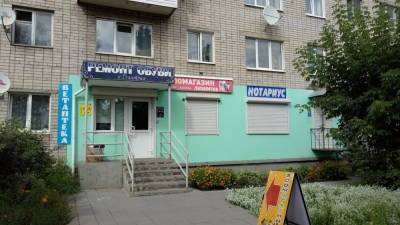 В Тверской области магазин наказали за ненадлежащее хранение трупов