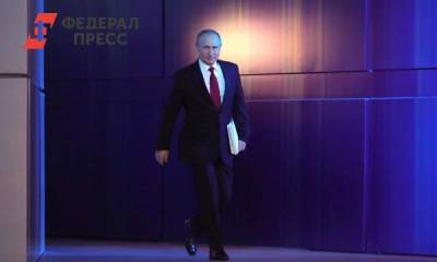 Путин подписал указ о выплате 15 тысяч рублей военным, озвученной на съезде ЕР