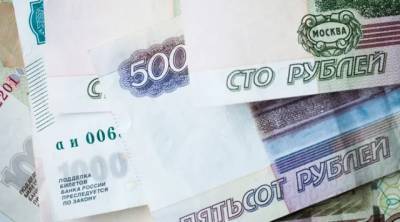 Петербургские учителя получат перед выборами по 10 тысяч рублей