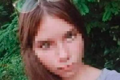 Убийство 16-летней девушки под Кропивницким: подозреваемый задержан