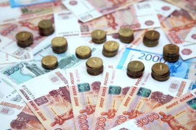 С 1 сентября в России изменятся выплаты пенсионерам, больничные, штрафы