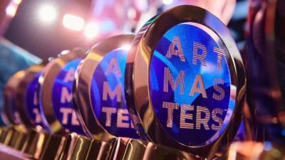 В Москве пройдет финал командных соревнований ArtMasters