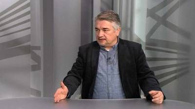 Политолог Ищенко озвучил один из мотивов переноса встречи Байдена с Зеленским