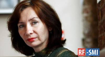 Россия не причастна к убийству Натальи Эстемировой, постановил ЕСПЧ