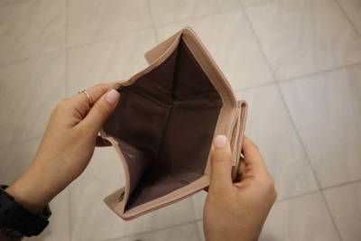 Деньги на ветер: покупки, которые опустошают кошелёк, не принося пользы - skuke.net