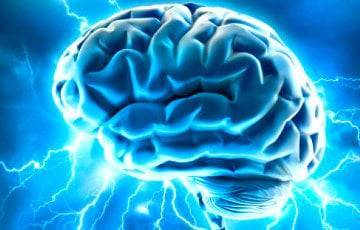 Ученые: Некоторые функции мозга улучшаются после 50 лет