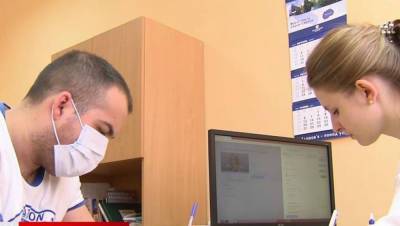 В Минздраве сообщили о проблемах с электронными больничными: обращение к украинцам