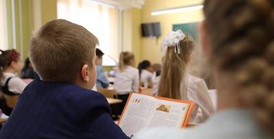 В Беларуси подготовлено пособие по финансовой грамотности для школьников