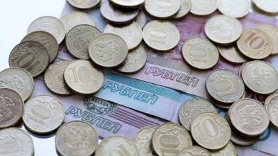 Минюст подготовит закон о запрете списания соцвыплат с должников