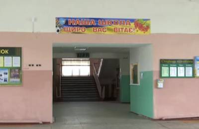 Одесские школы рискуют остаться без учителей: не хватает полтысячи педагогов
