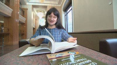 Белорусские школьники будут изучать финансовую грамотность