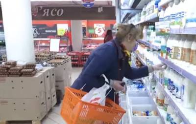 "Просрочка" и фиктивные акции: как украинские супермаркеты обводят клиентов вокруг пальца, популярные схемы