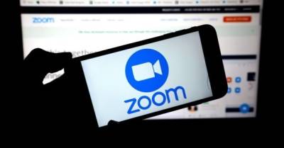 Квартальная выручка Zoom впервые превысила $1 млрд, но акции компании проседают