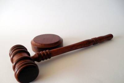 Двух студентов приговорили к лишению свободы за серии наркопреступлений в Пскове