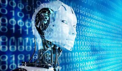 В технопарке «Приморская долина» будут исследовать искусственный интеллект