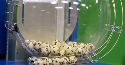 Правительство отозвало законопроект о лотерее для привитых