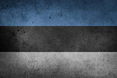 Алар Карис - Президентом Эстонии избрали директора национального музея - mk.ru - Англия - Германия - Эстония