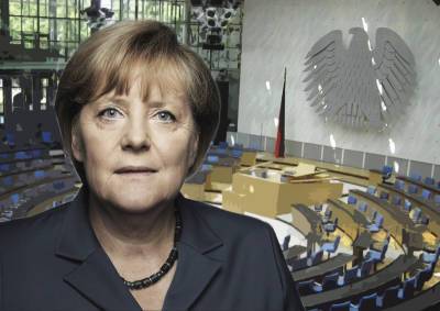 Что ждет российско-германские отношения после ухода Меркель