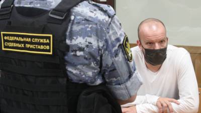 Суд в Казани заочно арестовал сооснователей финансовой пирамиды Finiko