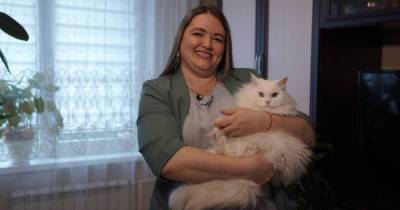 Исполнила своё желание и купила квартиру: калининградка выиграла в лотерею 6,6 млн рублей