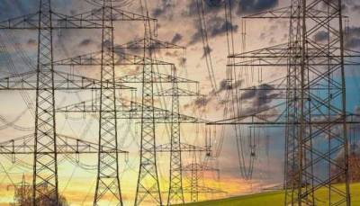 Действие “черного списка” на рынке электроэнергии продлили до весны