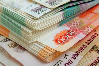 Жители Петербурга стали давать мелкие взятки в пять раз чаще