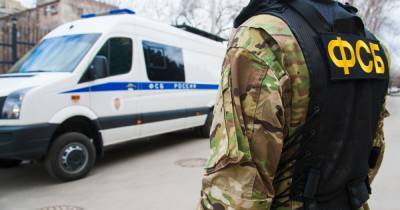 ФСБ рассекретила имена карателей-украинцев времен Второй мировой. Почему именно сейчас?