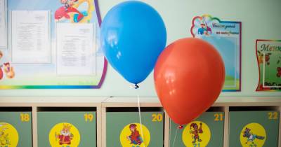 Силанов: Власти Калининграда заинтересованы в развитии частных детских садов