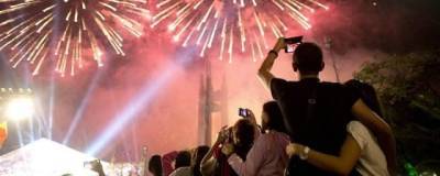 В Пензе отменили празднование Дня города с 3 по 5 сентября, переноса даты не будет